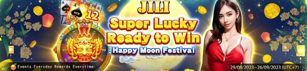 medium printable sudoku
