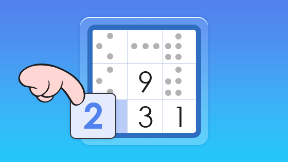 6x6 sudoku solver
