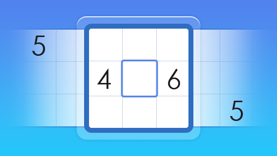 loco sudoku printable games