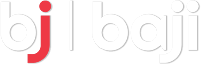 automatic sudoku solver
