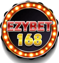 simple sudoku printable
