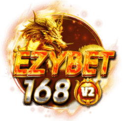 free diagonal sudoku
