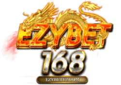 printable sudoku evil
