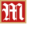 free sudoku printables
