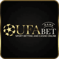 how do you pronounce sudoku
