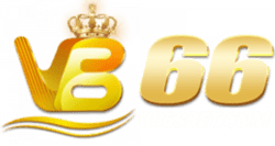 jigsaw sudoku to print
