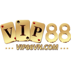 solving difficult sudoku
